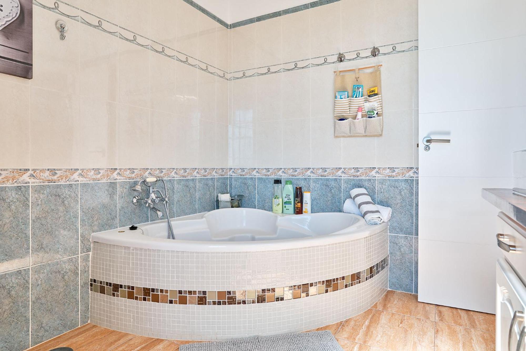 Appartement Casa Maria Granadilla De Abona